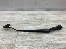 Щеткодержатель HYUNDAI VELOSTER