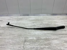 Щеткодержатель SKODA OCTAVIA