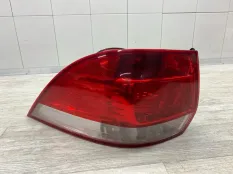 Фонарь VOLKSWAGEN GOLF