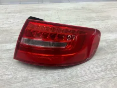 Фонарь AUDI A4