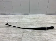 Щеткодержатель SKODA OCTAVIA