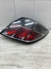 Фонарь OPEL ASTRA