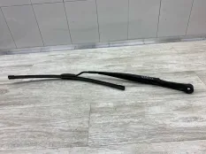 Щеткодержатель KIA SPORTAGE