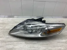 Фара FORD MONDEO 4