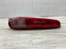 Фонарь NISSAN X-TRAIL