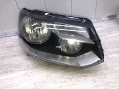 Фара VOLKSWAGEN TRANSPORTER