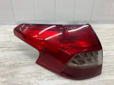 Фонарь CITROEN C5