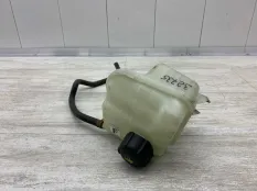 Бачок расширительный NISSAN QASHQAI