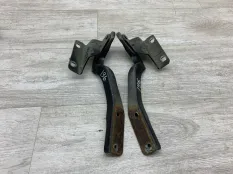 Петля капота NISSAN QASHQAI