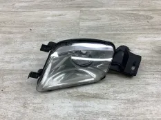 Фара противотуманная PEUGEOT 308