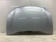 Капот в сборе SSANGYONG RODIUS