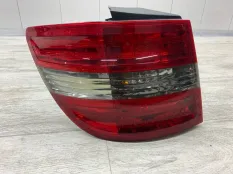 Фонарь MERCEDES-BENZ B-CLASS
