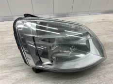 Фара CITROEN BERLINGO