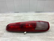 Фонарь NISSAN X-TRAIL