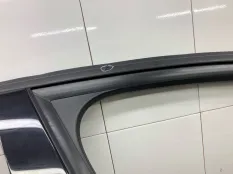 Дверь AUDI A6