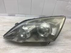 Фара HONDA CR-V