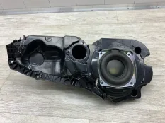 Динамик AUDI A6
