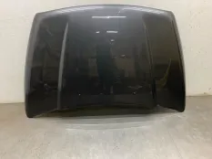 Капот в сборе DODGE DURANGO