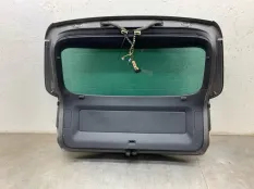 Крышка багажника VOLKSWAGEN TIGUAN