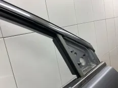 Дверь HONDA CR-V