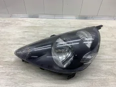 Фара HONDA JAZZ