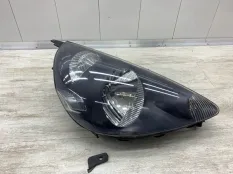 Фара HONDA JAZZ