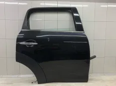 Дверь MINI COOPER