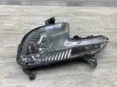 Фара противотуманная PEUGEOT 508