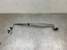 Интеркулер AUDI A6