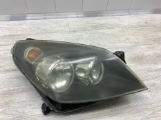 Фара OPEL ASTRA H