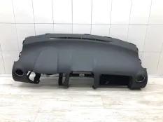Торпедо TOYOTA URBAN CRUISER
