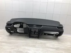 Торпедо SKODA OCTAVIA