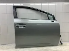 Дверь TOYOTA AVENSIS