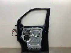 Дверь VOLKSWAGEN TRANSPORTER