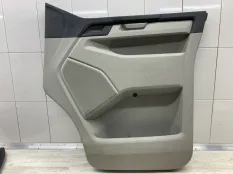 Обшивка двери VOLKSWAGEN TRANSPORTER