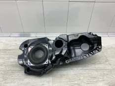 Динамик AUDI A6
