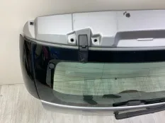 Крышка багажника CHEVROLET CAPTIVA