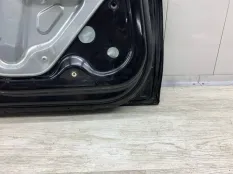 Дверь VOLKSWAGEN GOLF
