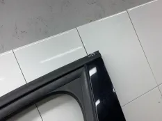 Дверь AUDI A6