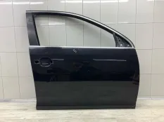Дверь VOLKSWAGEN GOLF