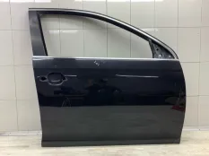 Дверь VOLKSWAGEN GOLF