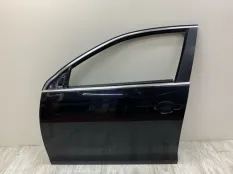 Дверь VOLKSWAGEN GOLF