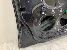 Дверь VOLKSWAGEN GOLF