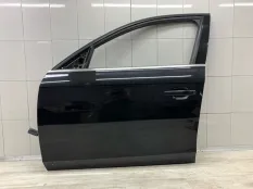 Дверь AUDI A4