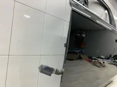 Дверь AUDI A4