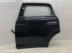 Дверь MINI COOPER