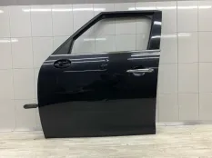 Дверь MINI COOPER