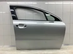 Дверь PEUGEOT 508