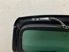 Крышка багажника VOLKSWAGEN TIGUAN