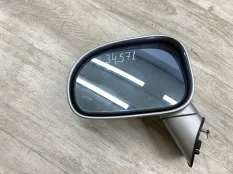 Зеркало двери SSANGYONG RODIUS